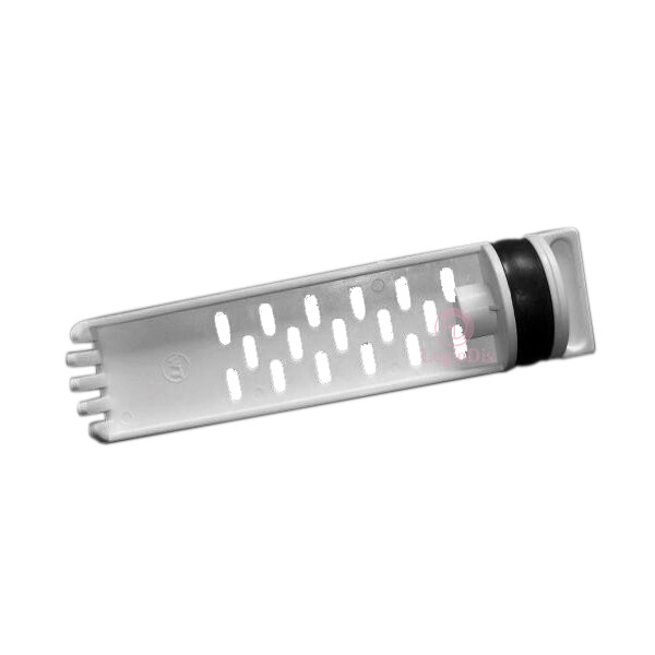 FILTRO COMPLETO ARDO, IGNIS, 398019200, TIPO NUEVO