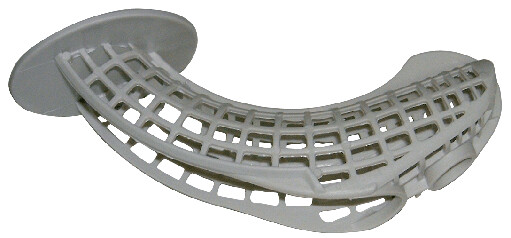 FILTRO      LD ELE 3540100603 LD1550  ME