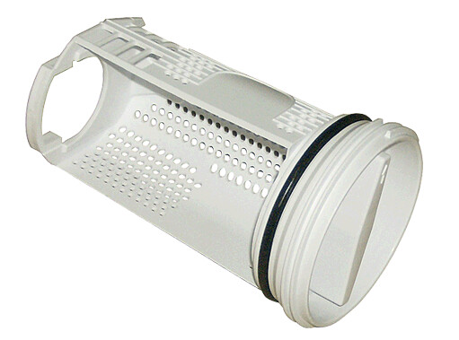 FILTRO PELUSAS LAVADORA FAGOR MOD. F28101, WFK1118