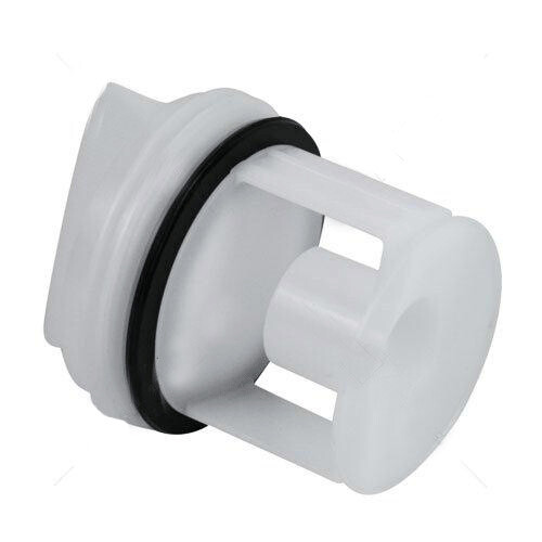 FILTRO PELUSAS PARA LAVADORA BALAY, BOSCH 00605010