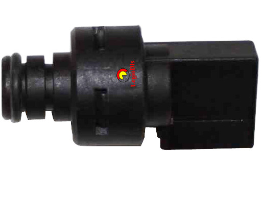 PRESOSTATO CL ROCA NORA 24/24F