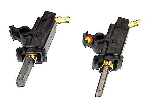 KIT ESCOBILLAS MOTOR ARDO (2 UNIDADES)