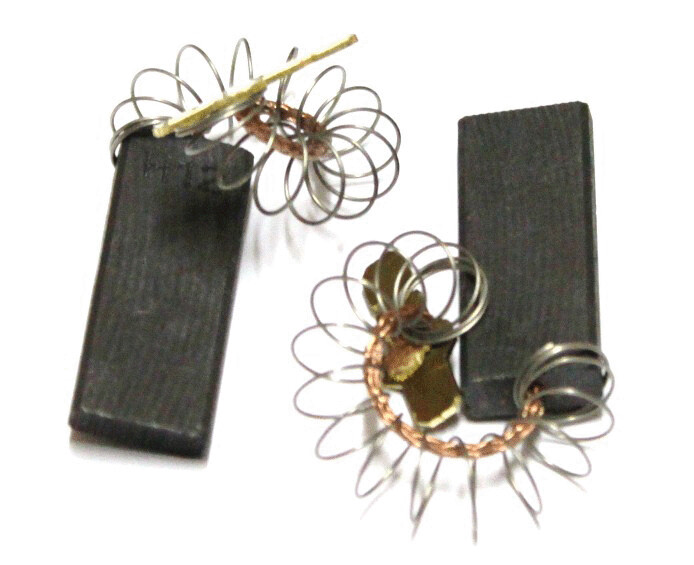 KIT ESCOBILLAS ARISTON 35,5X12,5X5MM (2 UNIDADES)