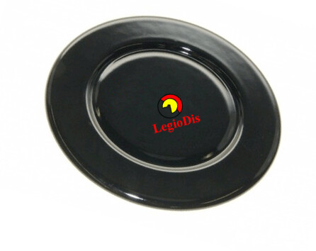 TAPETA PEQUENA FAGOR DIA.46MM.