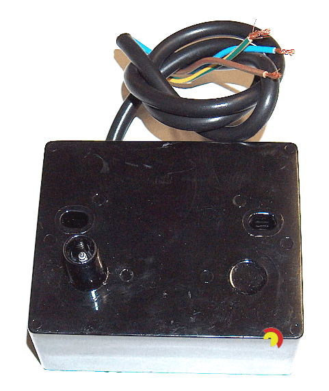 TRANSF TC1L TCAF LATERAL