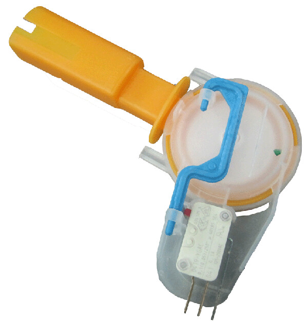 REGULADOR DE AGUA PARA LAVAVAJILLAS BALAY, BOSCH 0