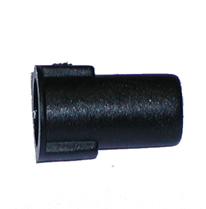 ACOPLAMIENTO JOANNES 8,5X11X21,5    1 REBAJE