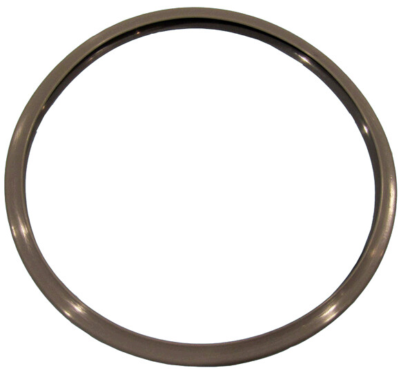 GOMA OLLA ORIGINAL BRA VITESSE 9 LITROS 27,5CM APR