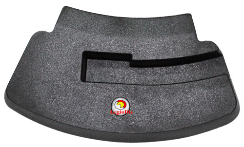 DEC ELITE ASA CUERPO C/RANURA