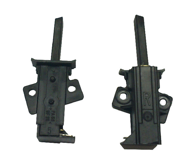 ESCOBILLA LD 2UN DERECHA MOTOR ACC