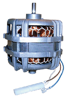 MOTOR LAVAD LV ZAN SOLE       Z919