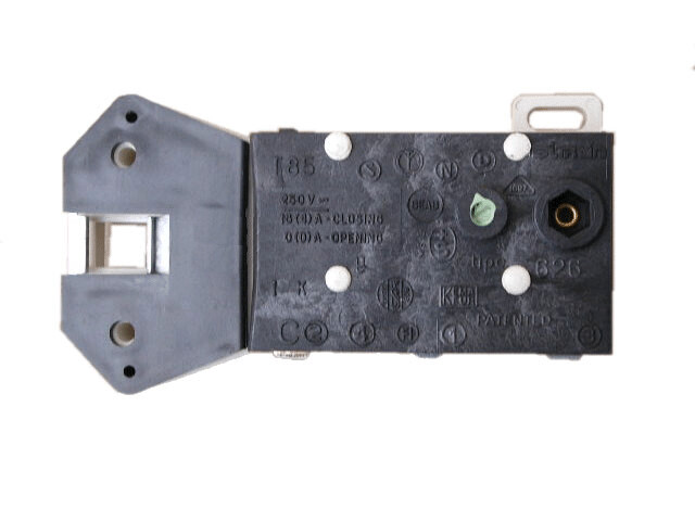 MICRORETARDO LD NEW LG2414/16