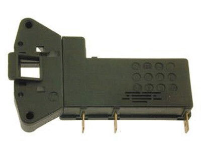 ELECTROCERRADURA FAGOR LA745300, .ROLD 57012, 5601