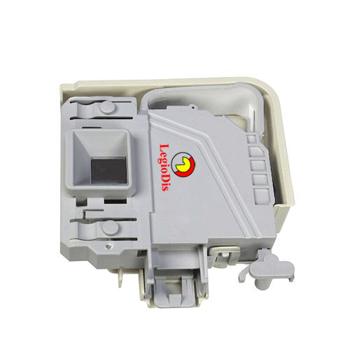 BLOCAPUERTA LAVADORA BOSCH , BALAY , CONSTRUCTA ,