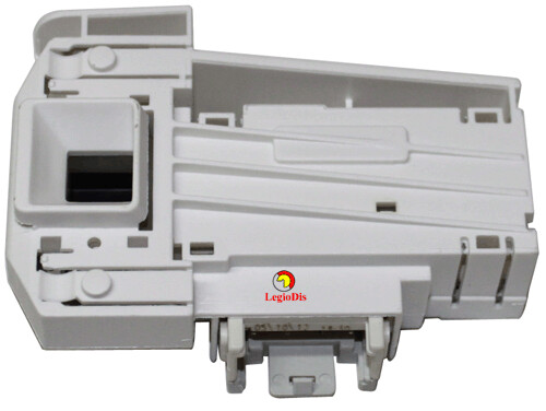 BLOCAPUERTA LAVADORA MARCA: BALAY, BOSCH, LYNX, SI