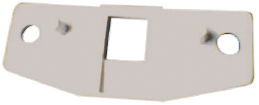 SUPLEMENTO BLOCAPUERTA FAGOR, GAMA 89-90, CUBA DE