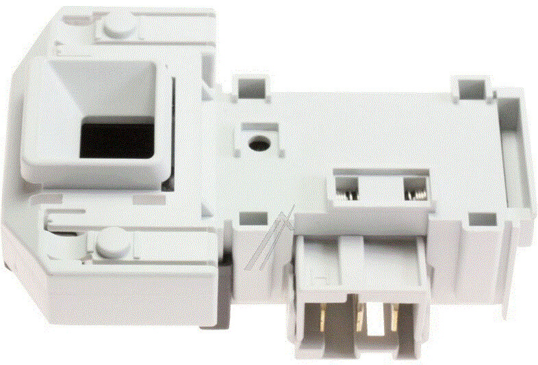 CIERRE ELECTRICO PARA LAVADORA BOSCH 00610147..VAL