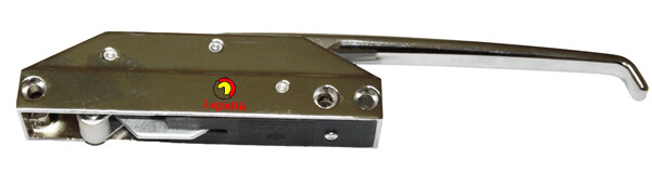 CIERRE CAMA CO STA G-690      VERTICAL