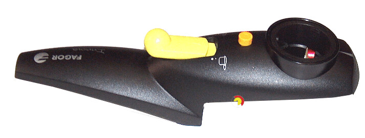 ASA SUPERIOR FAGOR INNOVA M18804881.