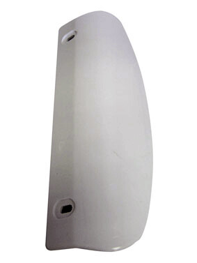 TIRADOR PANELABLE PARA PUERTA FRIGORIFICO FAGOR F8