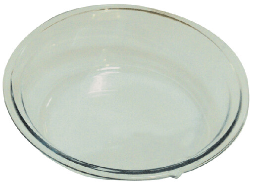 CRISTAL DE ESCOTILLA PUERTA LAVADORA FAGOR, EDESA,