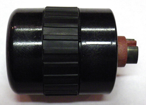 MANDO INTERRUPTOR M21/M30