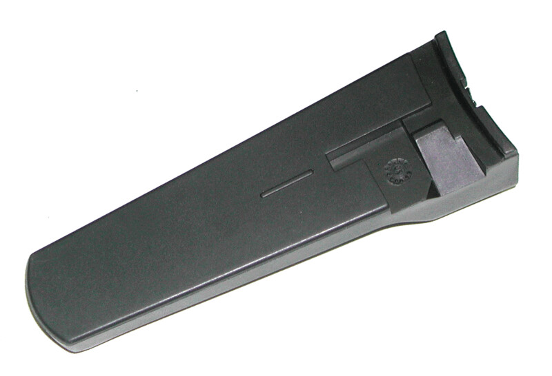 ASA INFERIOR PARA OLLA FAGOR SPLENDID 998061467, 4