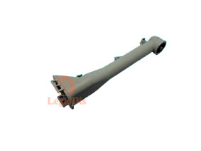 DISTRIBUIDOR VENTURI LAVAVAJILLAS FAGOR VER000473;