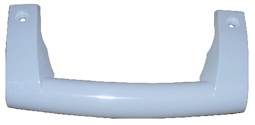 TIRADOR BLANCO FAGOR F86V005A8, FC67NF, FS19A, LON