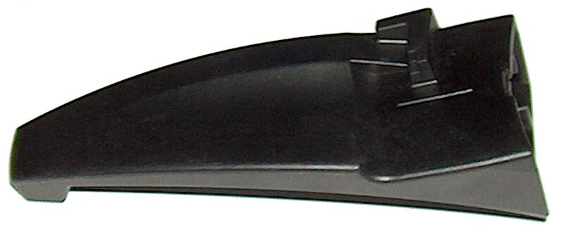 ASA INFERIOR PARA OLLA FAGOR INNOVA M5P001523..VAL