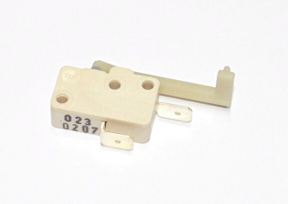 MICRORRUPTOR DE PUERTA FAGOR LV25, LV90 , LV9