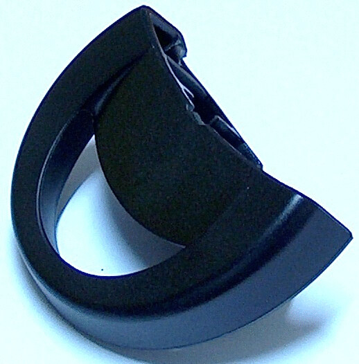 ASA INFERIOR OLLA RAPIDA FAGOR ELEGANCE, MI8804475