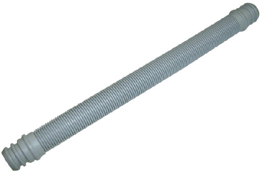 CONDUCTO CUBETA LAVADORA FAGOR 1LF-013SX V24A000Z0