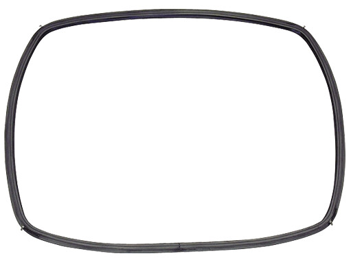 JUNTA PUERTA FAGOR MOD. HET-40X; 6H-210B; HE-150B