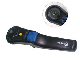 MANGO SUPERIOR OLLA FAGOR RAPID XPRESS 6 (DESDE 10