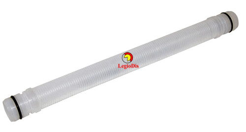 MANGUITO DE SALIDA LAVADORA BOSCH 00298556..VALIDO