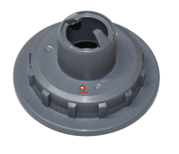 FIJACIÓN ASPERSOR SUPERIOR TEKA LP7-830