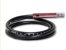 CELULA   CL STA QRB 1B ROJA C(COLLARIN