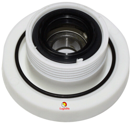 COJINETE IZQUIERDO ZANUSSI, ELECTROLUX, AEG 531889