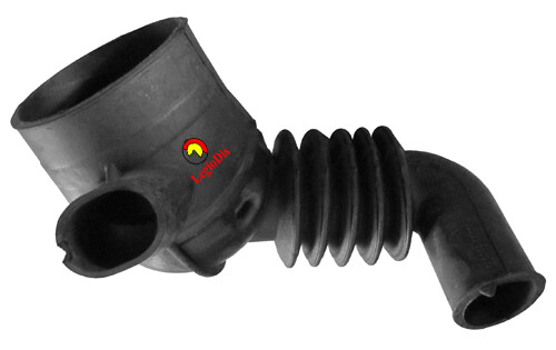MANGUITO CUBA A BOMBA LAVADORA TEKA 42004356