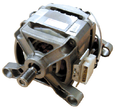 MOTOR LD INDESIT ARISTON