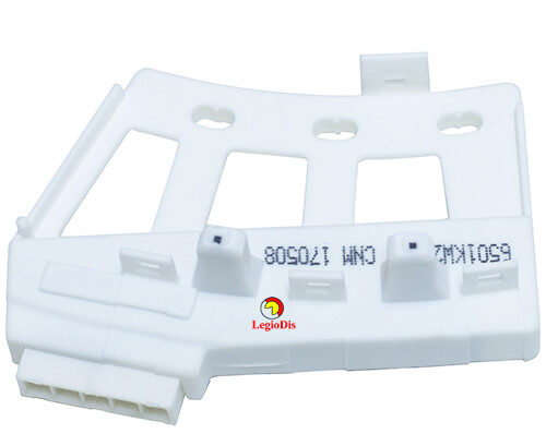 TACOMETRO SENSOR MOTOR LG WM 6501KW2001A