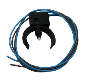 MICRO DE ACS DE CALDERA FAGOR FE/FEE/FA/CE; N10K02