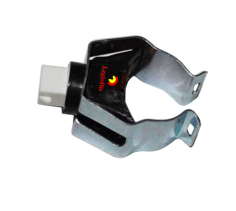 TERMOSTATO SEGURIDAD CALDERA. MOD. TEMPRA2, DIVATE