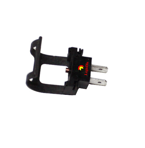 SONDA SANITARIA CALDERA. MOD. THEMIS123, THEMIS219