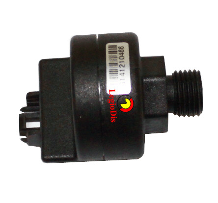 TRASDUCTOR DE PRESION UNIVERSAL PARA CALDERA DE GA