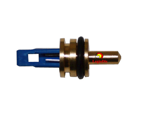 SONDA NTC AZUL PARA CALDERA. MOD. CLAS24/28, PREMI