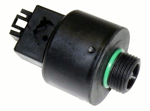 SONDA DE PRESIÓN CL ROC TYP505 GAVINA VOLTIOS 4,25