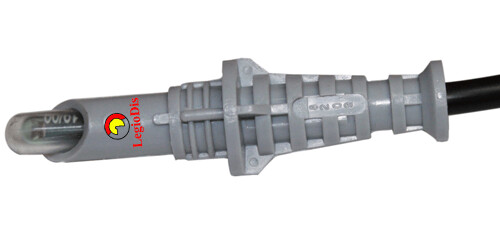 CELULA 8209 para MA 23/25/52/5