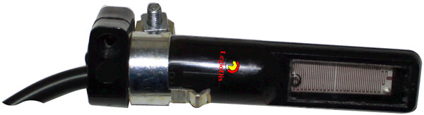 CELULA 8205 para MA 510-1/MA 72/MA 73